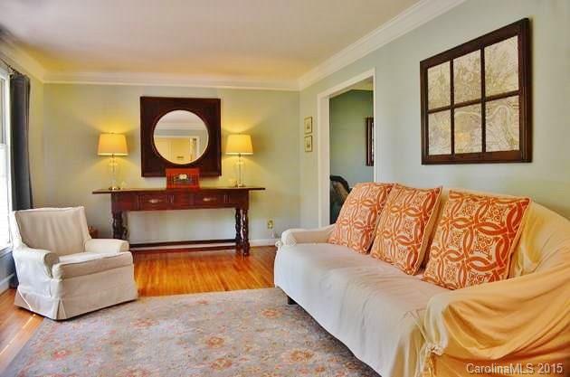 Huntingtowne Farms - Residential