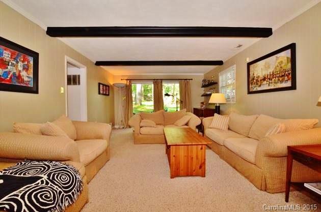 Huntingtowne Farms - Residential