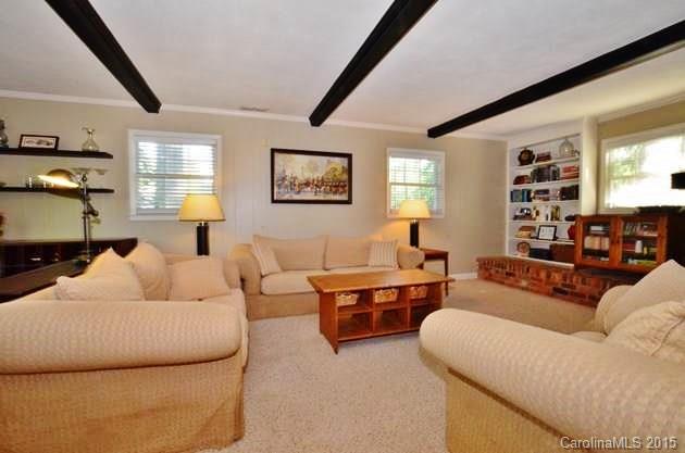 Huntingtowne Farms - Residential