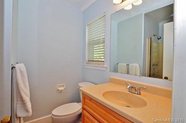 Huntingtowne Farms - Residential