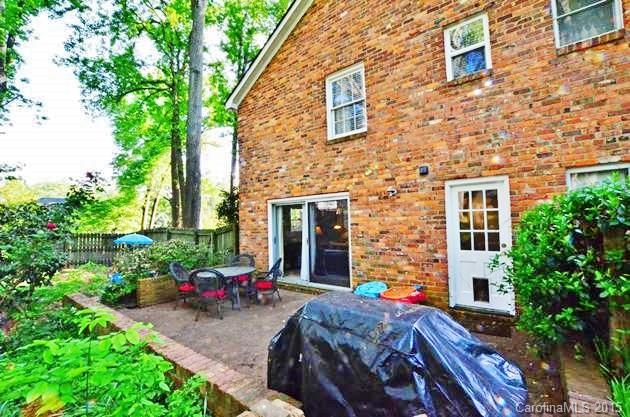 Huntingtowne Farms - Residential