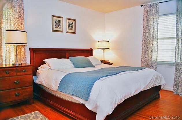 Huntingtowne Farms - Residential