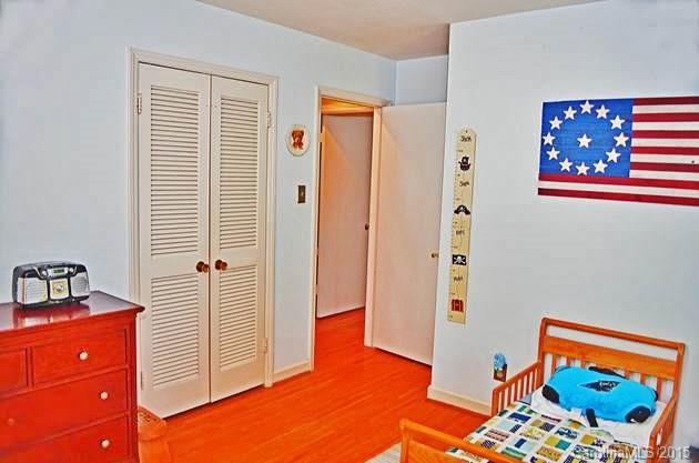 Huntingtowne Farms - Residential