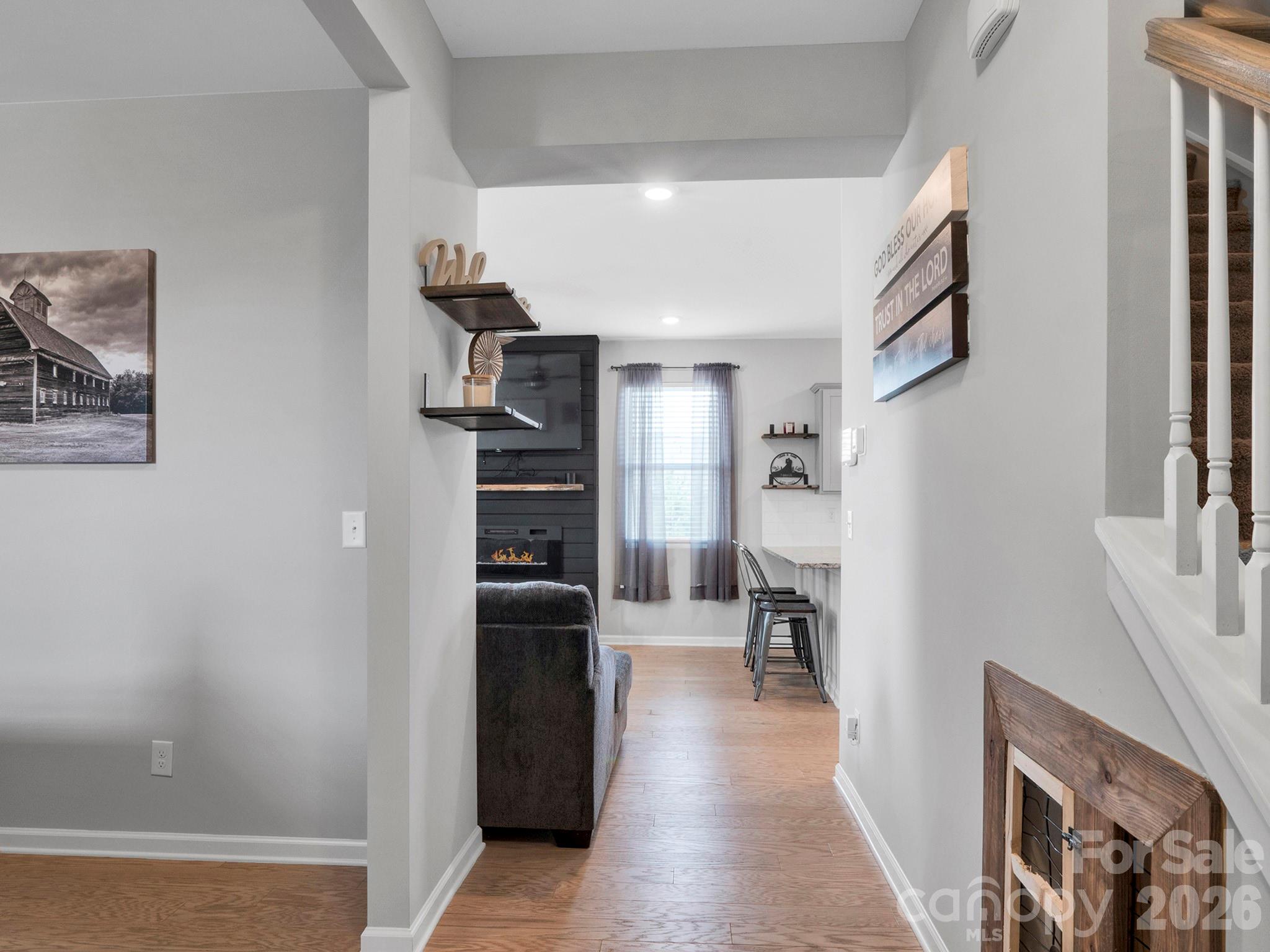 2818 Dominion Court