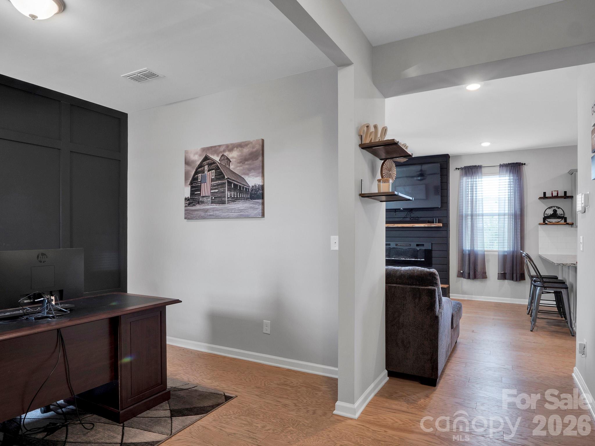 2818 Dominion Court