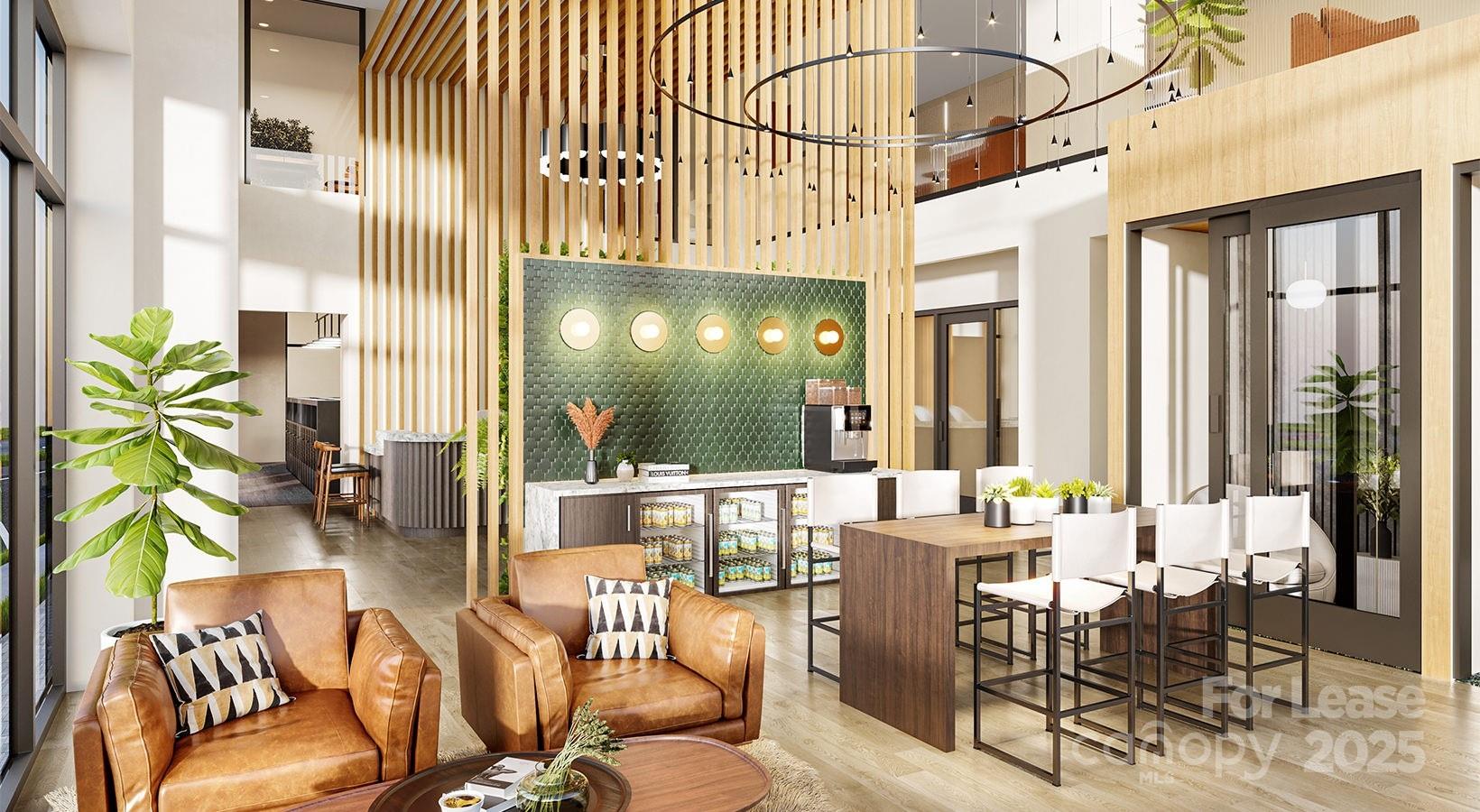 1133 Harding Place C2