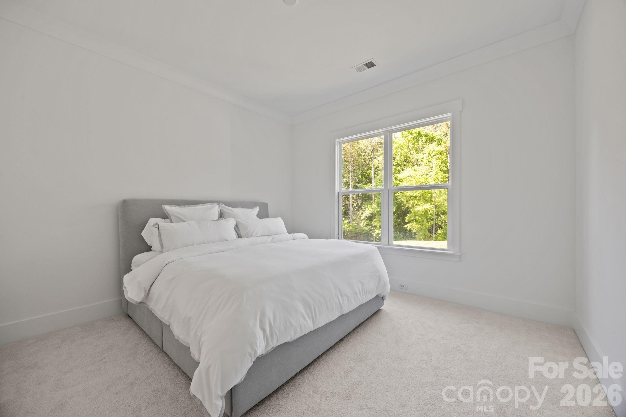 Olmsted - Residential