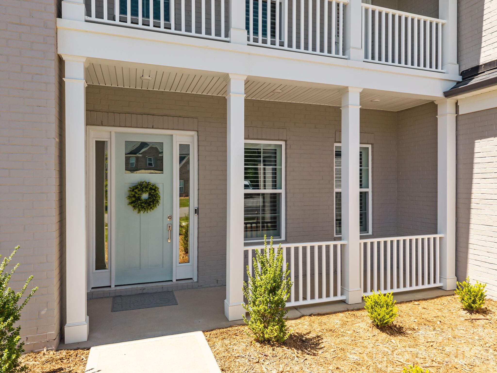 8620 Balcony Bridge Road