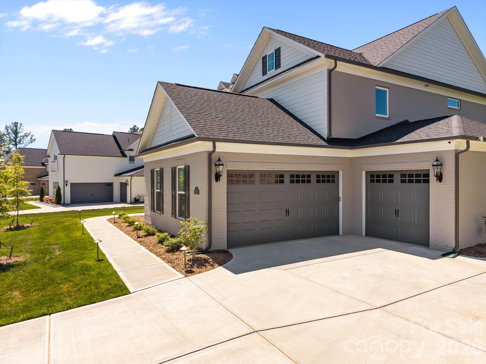 8620 Balcony Bridge Road