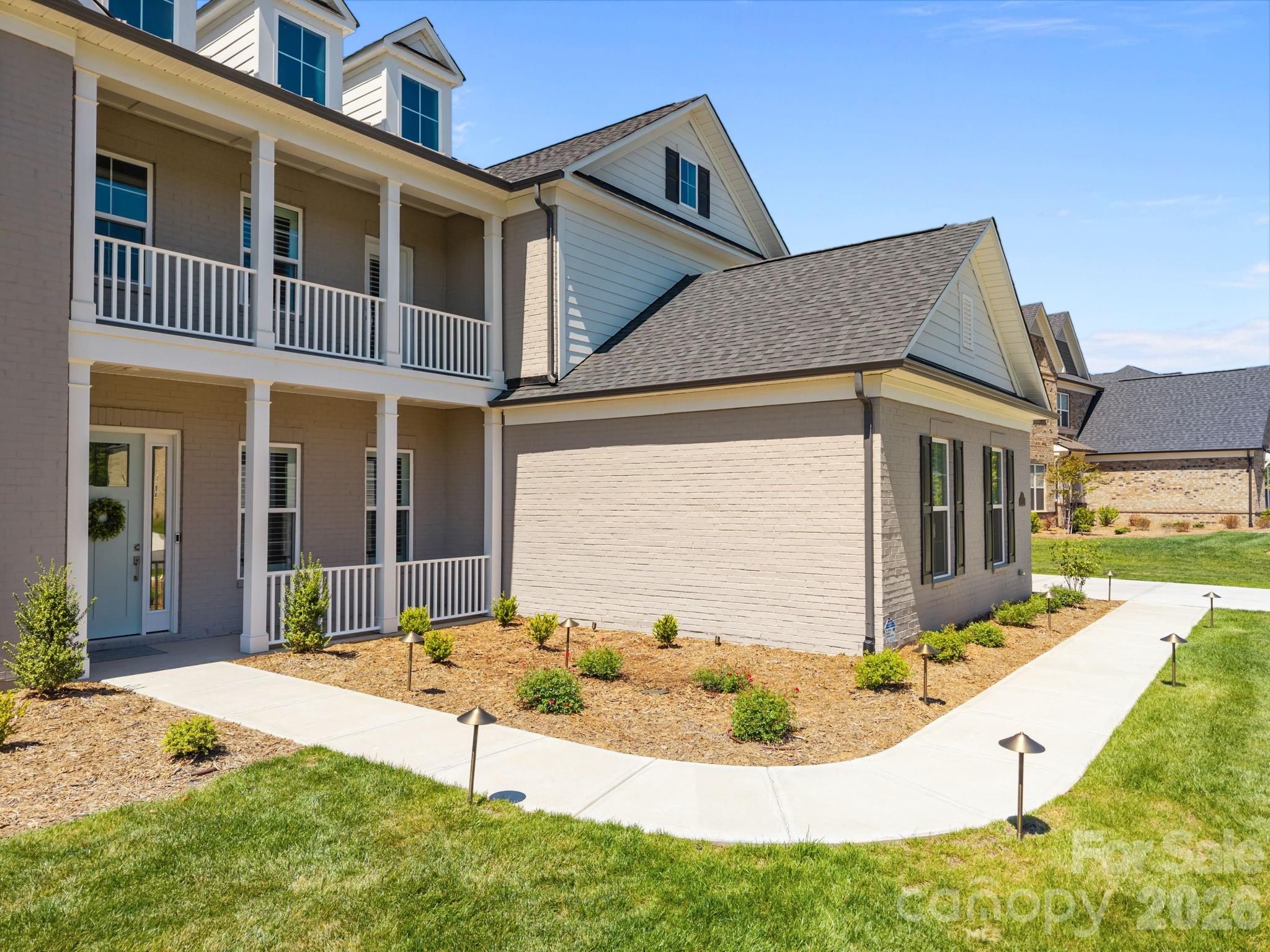 8620 Balcony Bridge Road