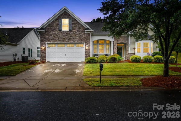 4804 STAR HILL LN, CHARLOTTE, NC 28214 - Image 68fdf3b05625cfcf443a09f89a006bdd/2069565600