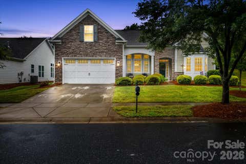 Photo of 4804 Star Hill Lane, Charlotte, NC 28214 (MLS # 4403780)