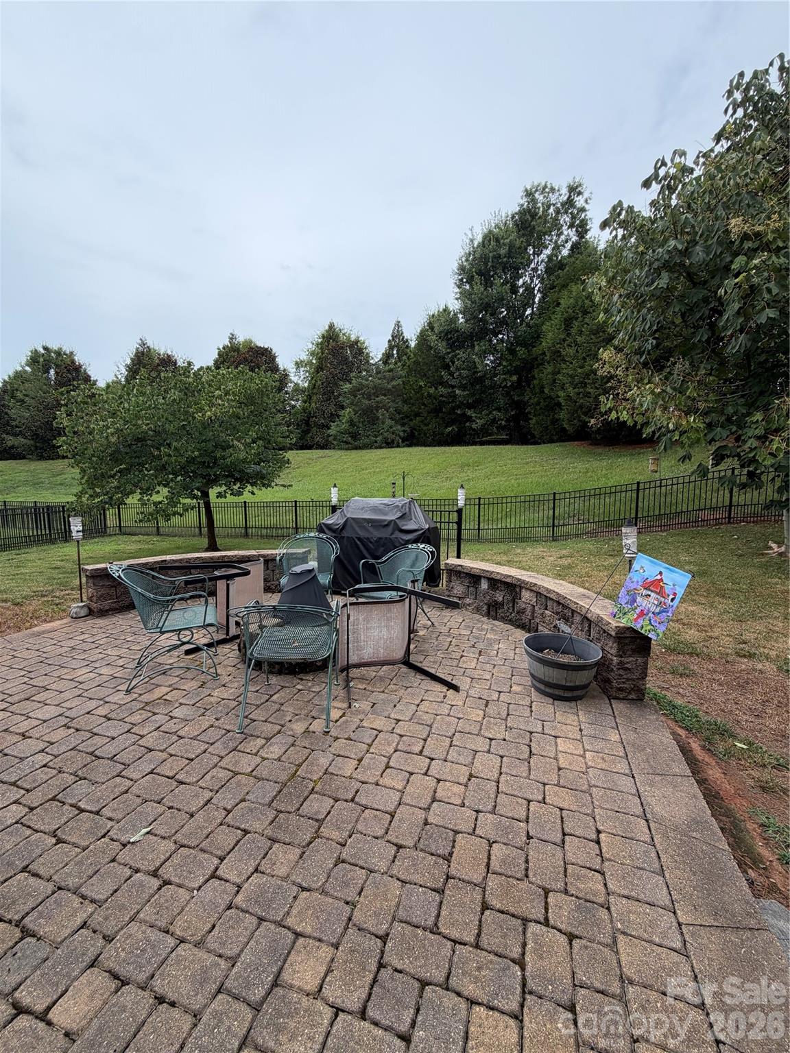 4804 Star Hill Lane