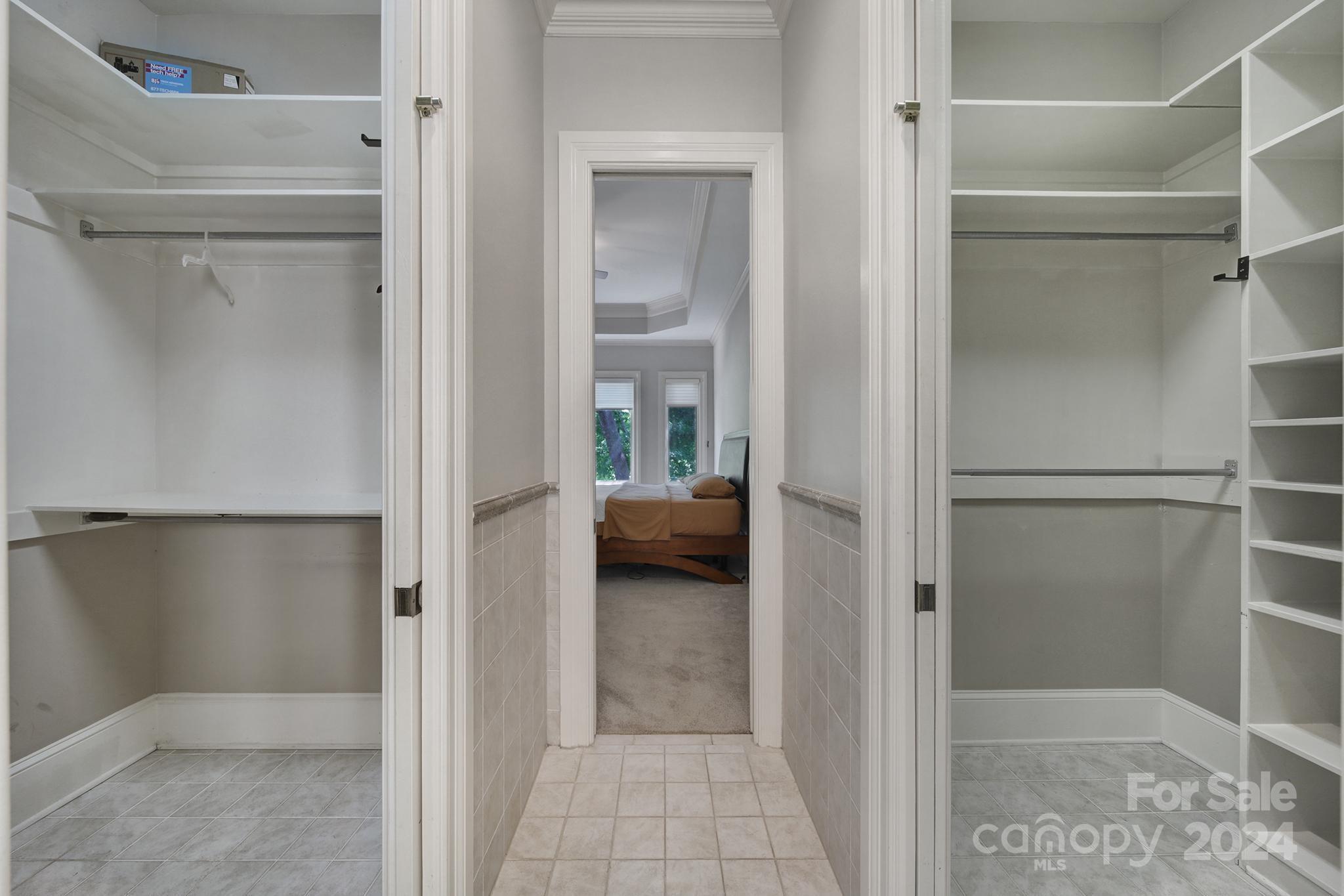 Ballantyne Country Club - Residential