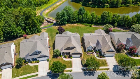 Photo of 7148 Shenandoah Drive, Indian Land, SC 29707 (MLS # 4391437)