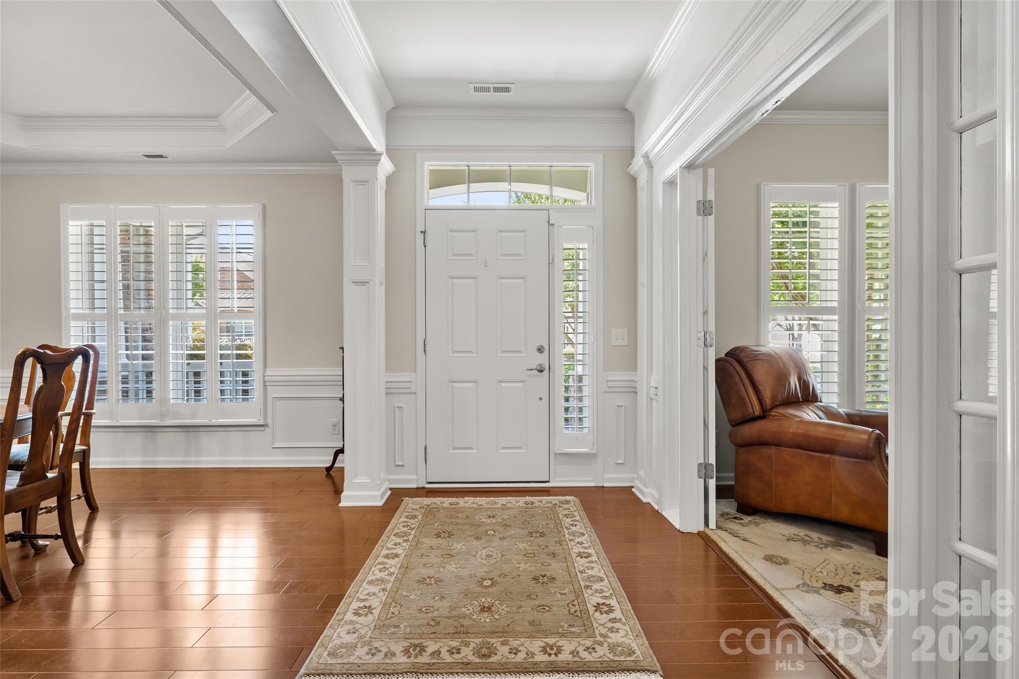7148 Shenandoah Drive