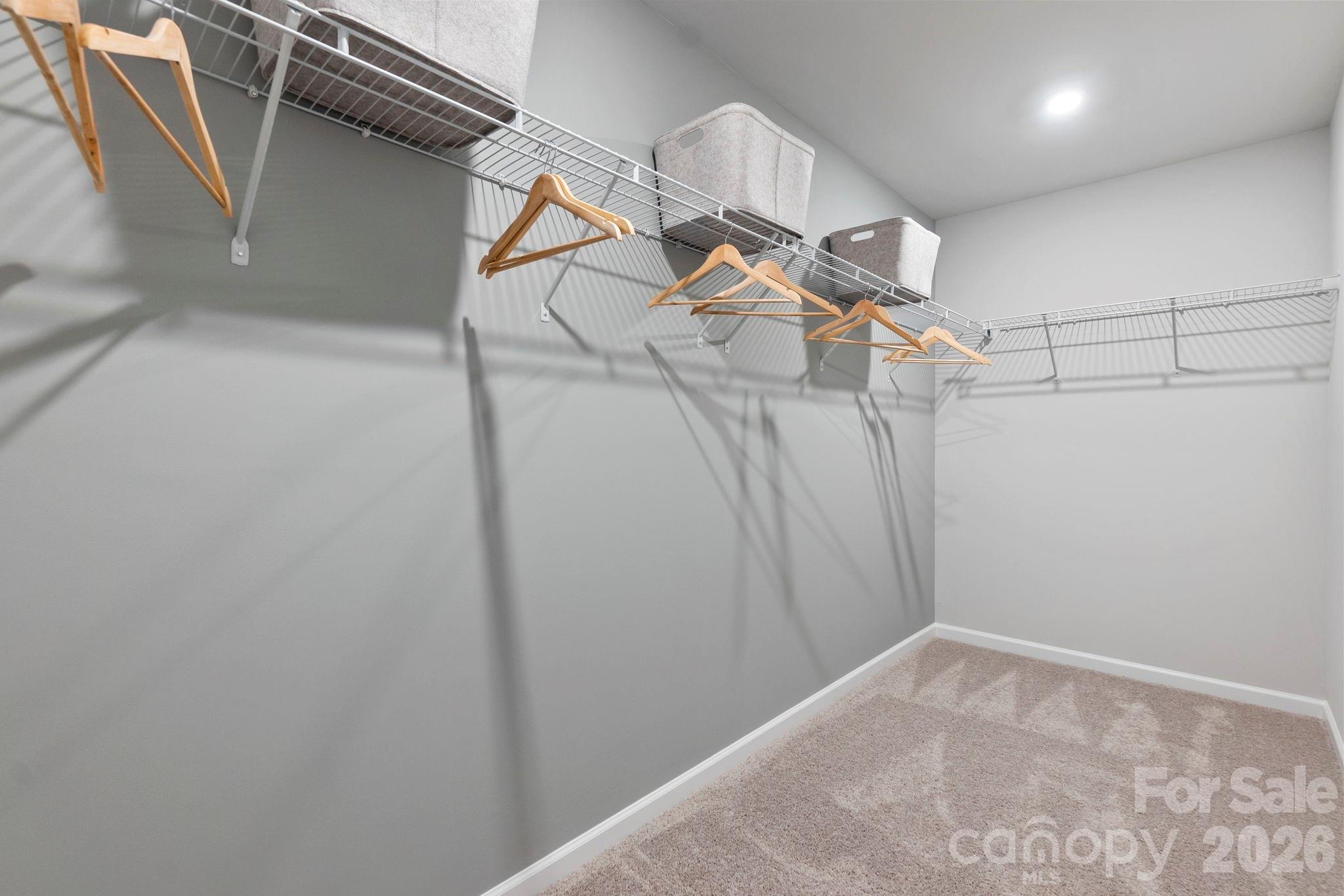 Asbury Ridge - Residential