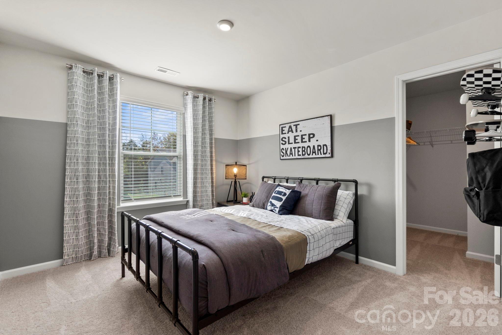 Asbury Ridge - Residential