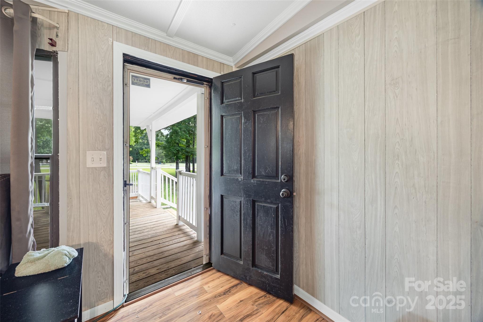 2784 Billy Wilson Road 15
