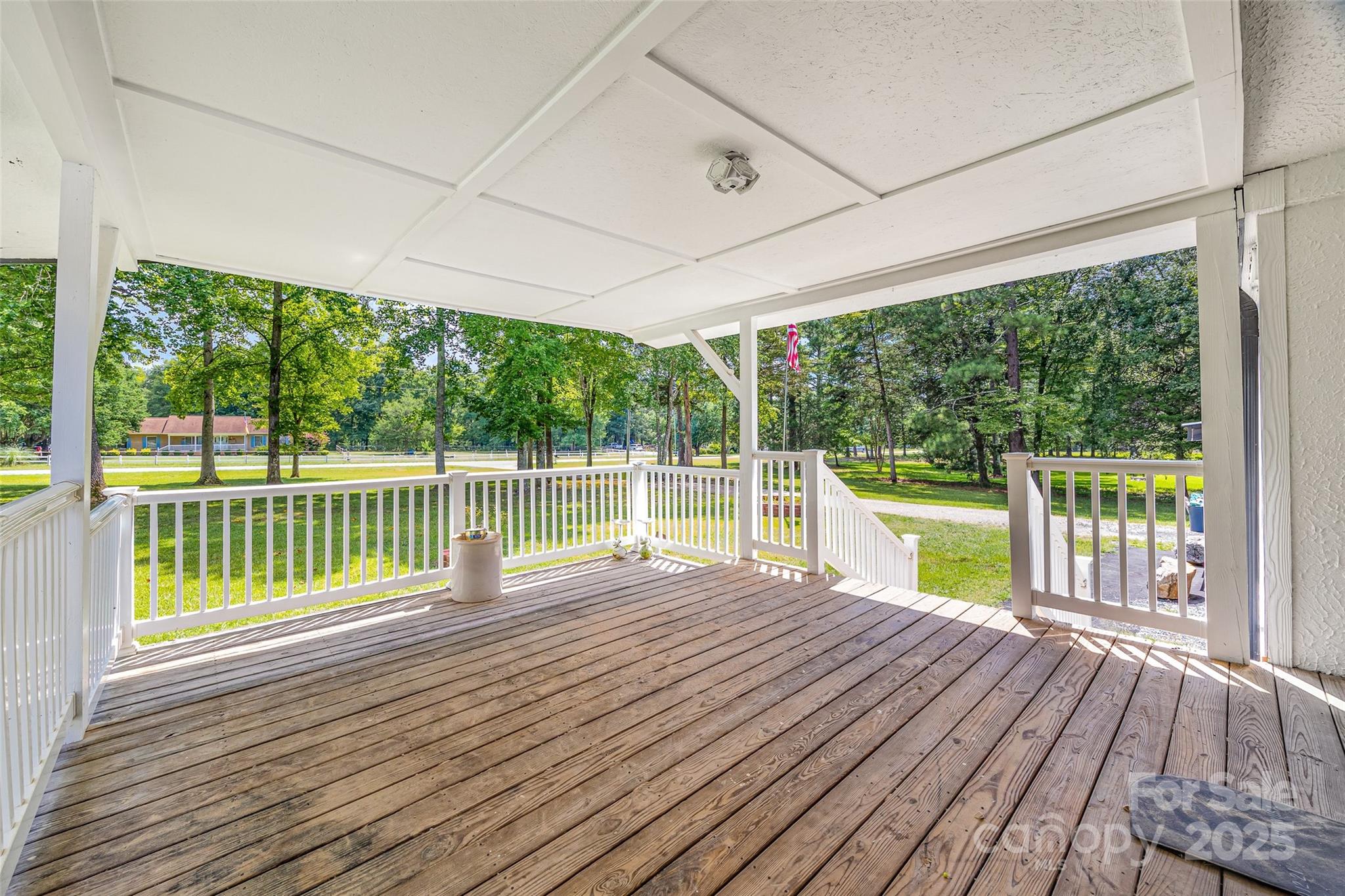 2784 Billy Wilson Road 15