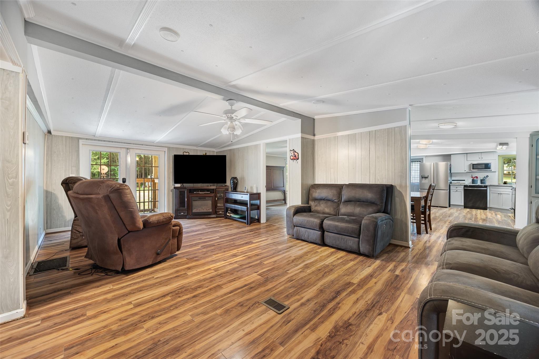 2784 Billy Wilson Road 15