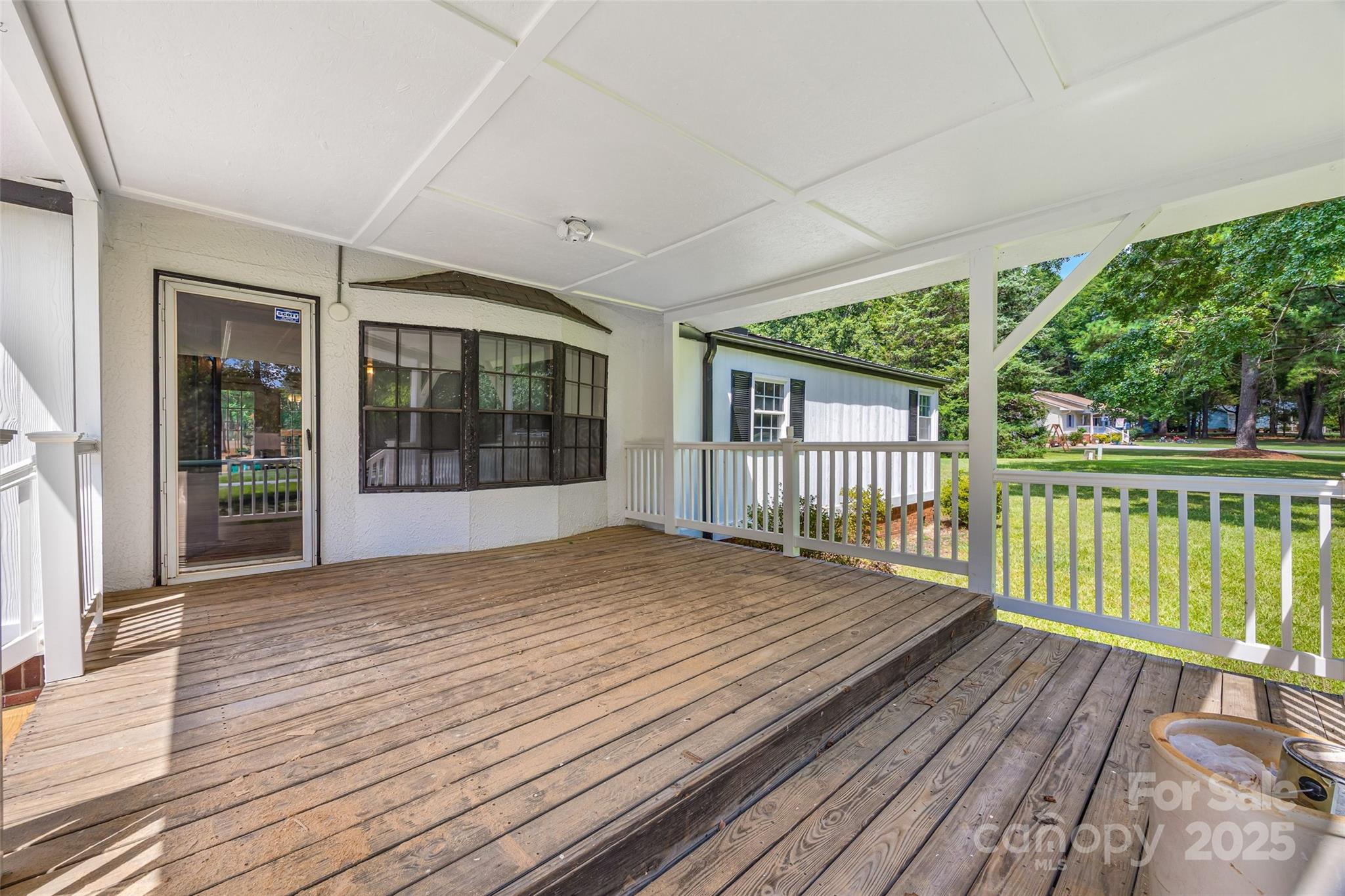 2784 Billy Wilson Road 15