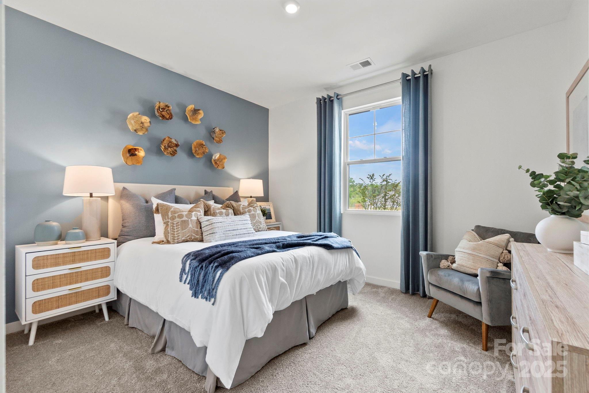 569 Mountain View Drive