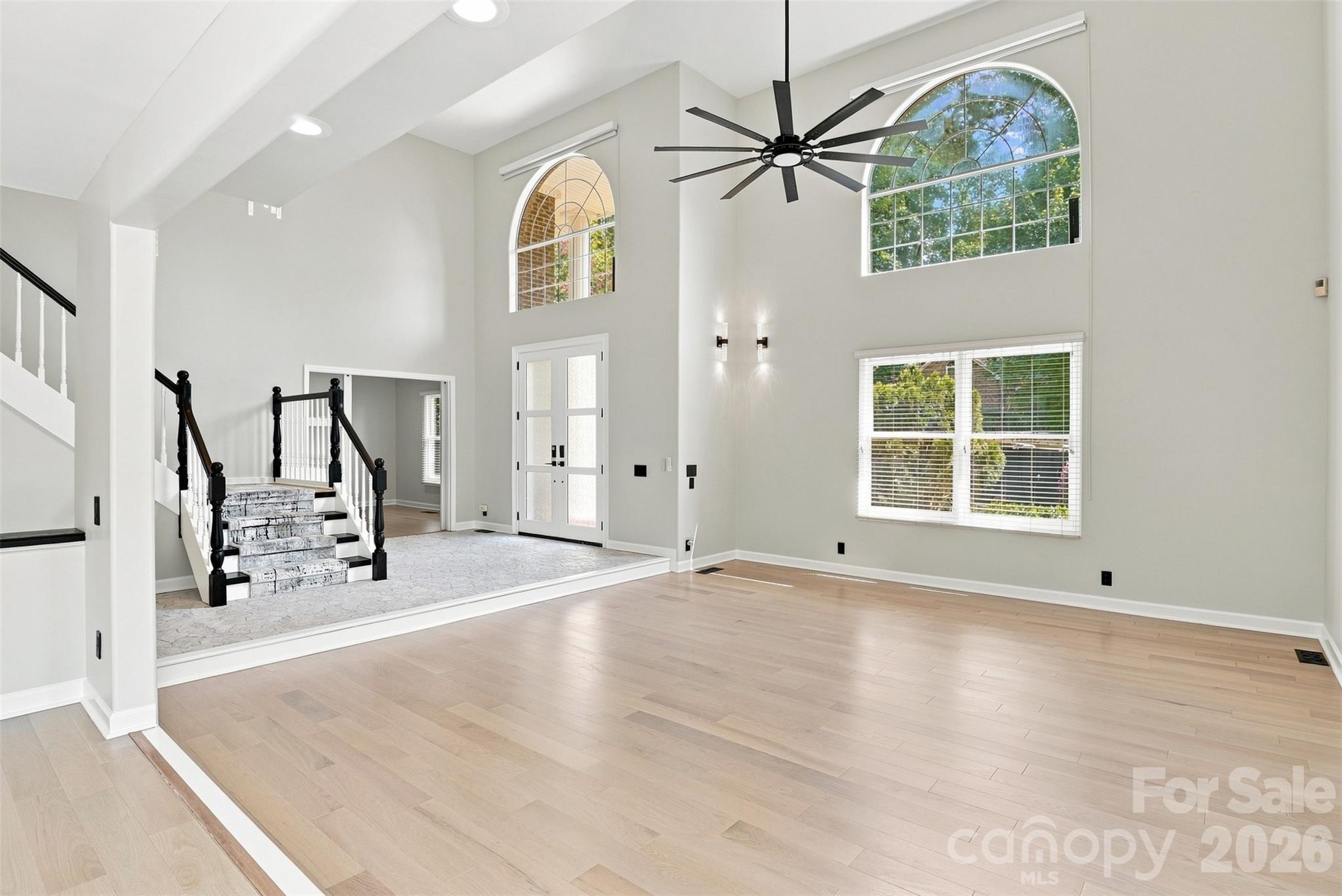 8909 Abberley Court