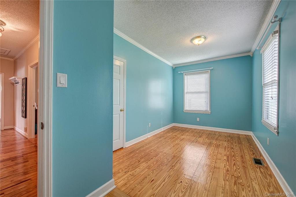 Pebble Creek - Residential