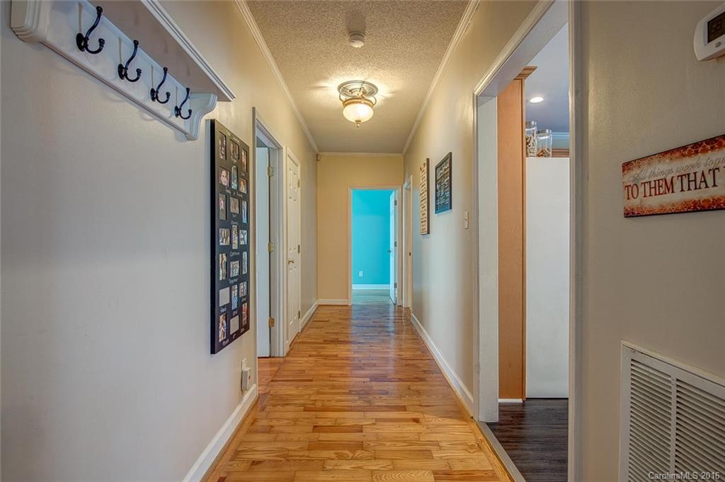 Pebble Creek - Residential