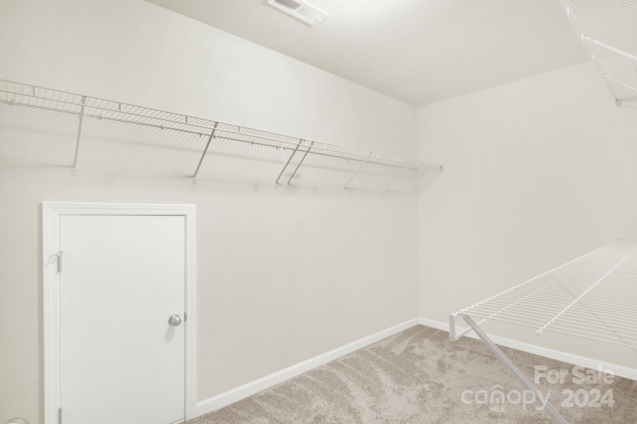 Habersham - Residential