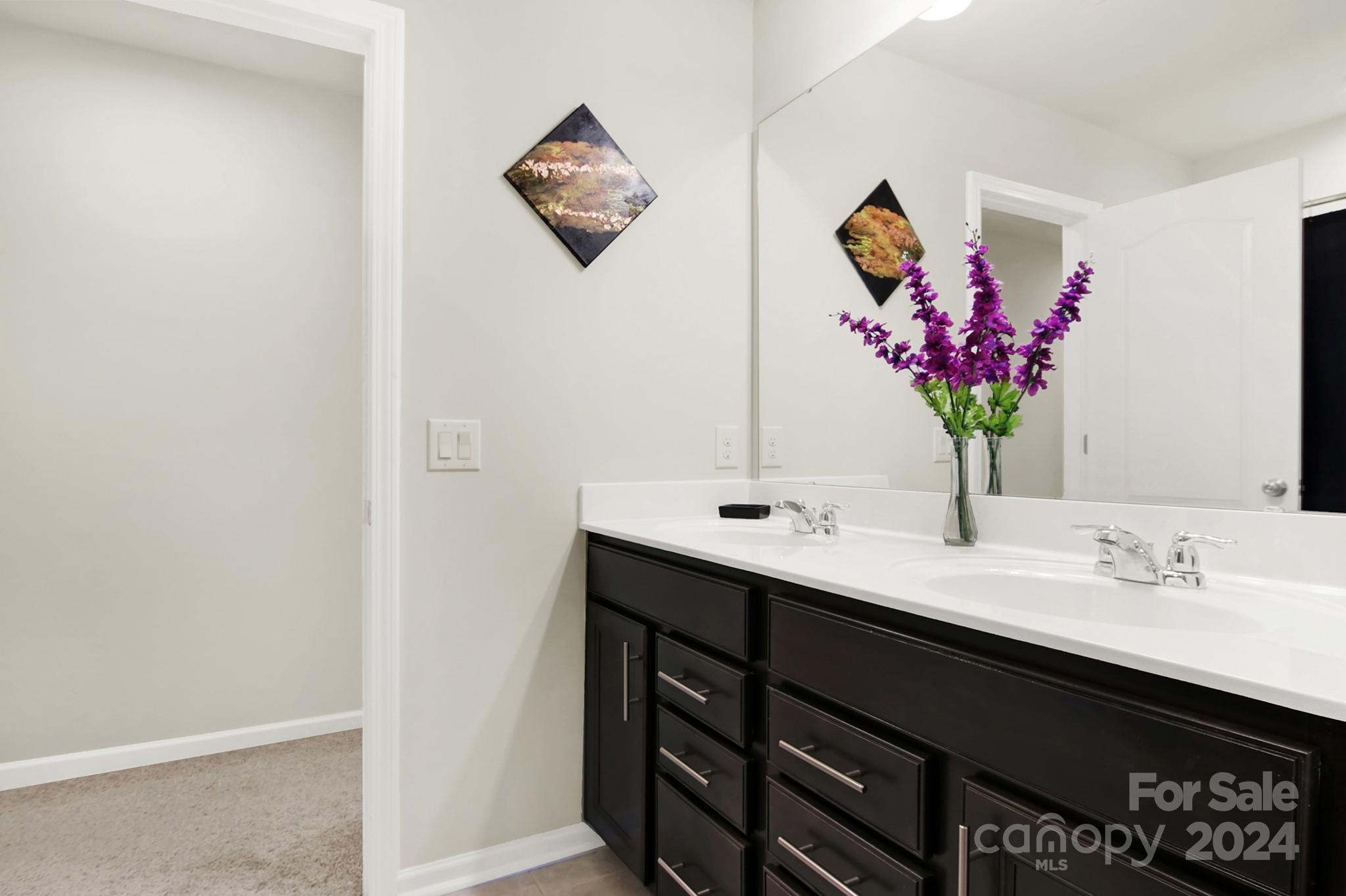 Habersham - Residential