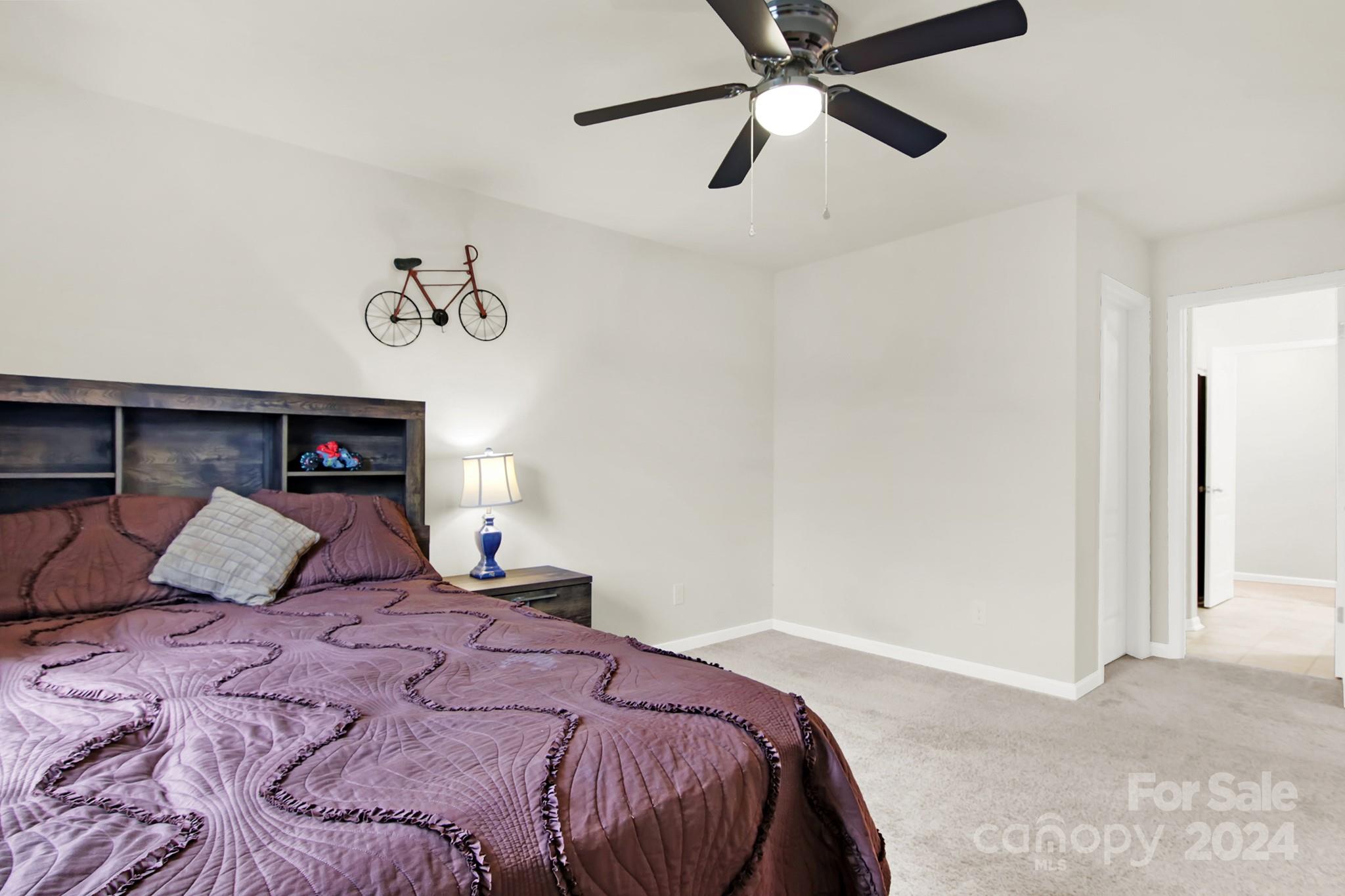 Habersham - Residential