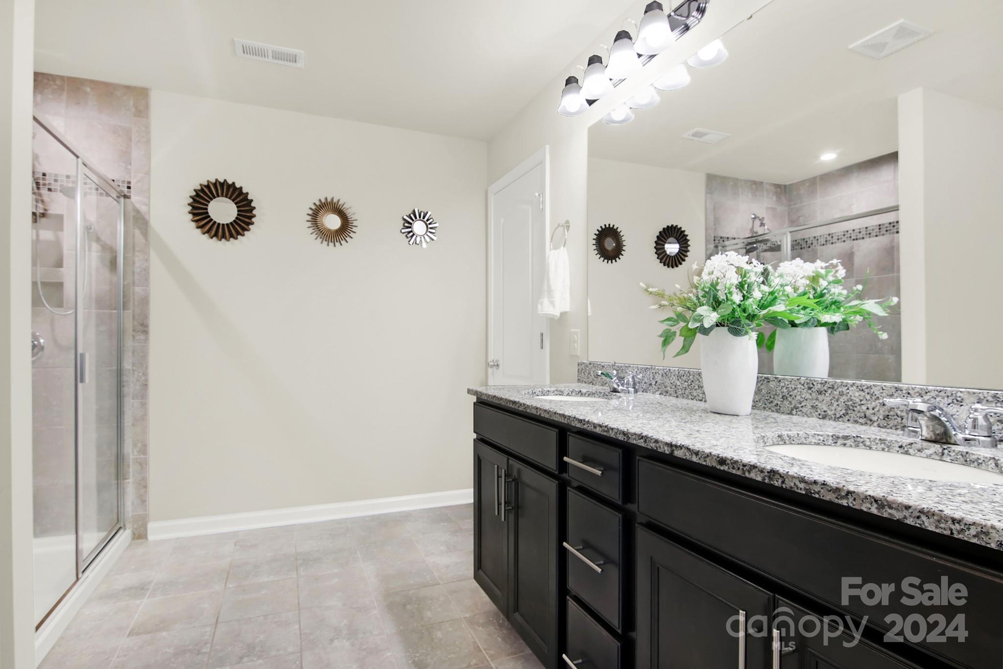 Habersham - Residential