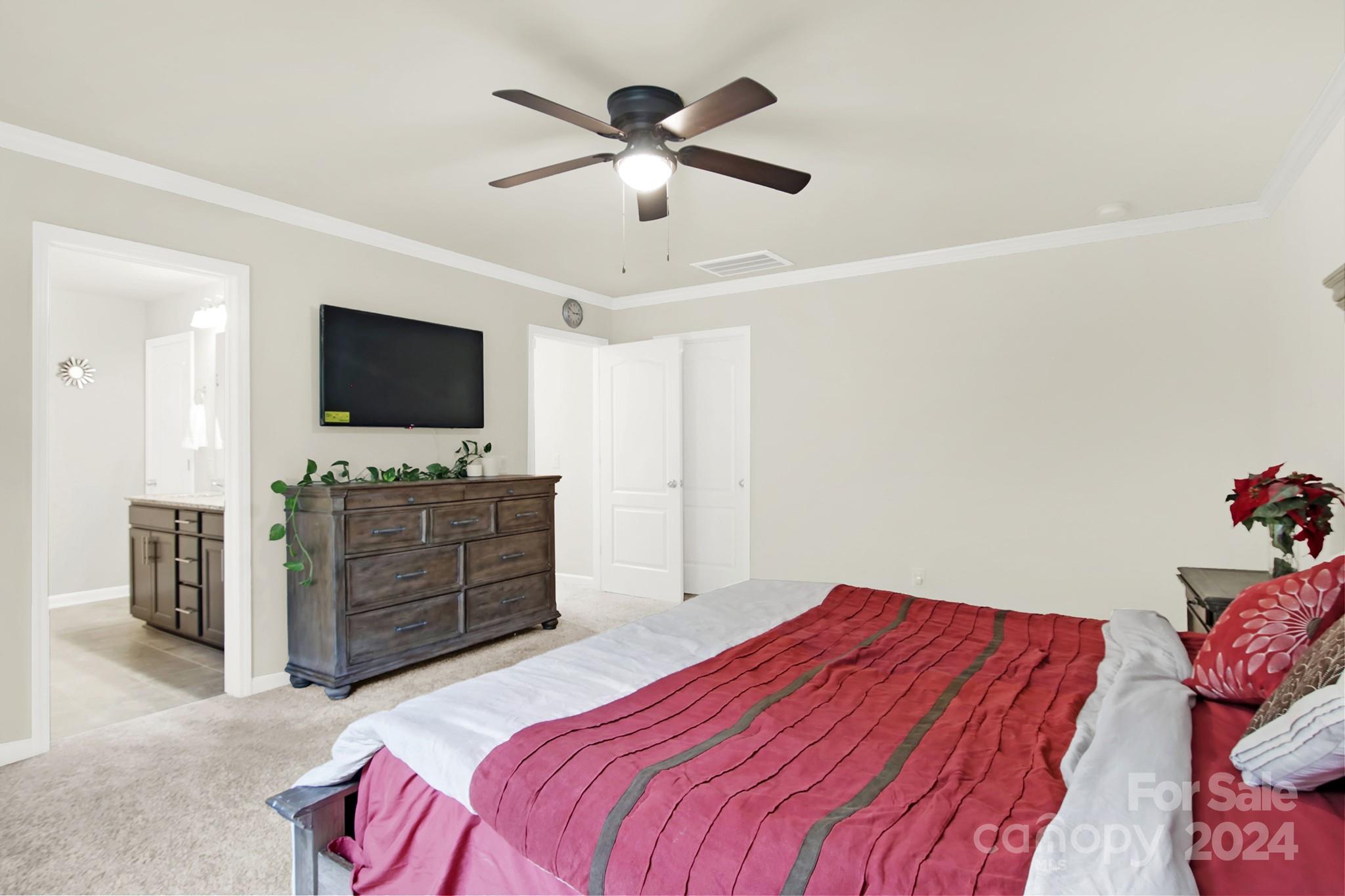 Habersham - Residential