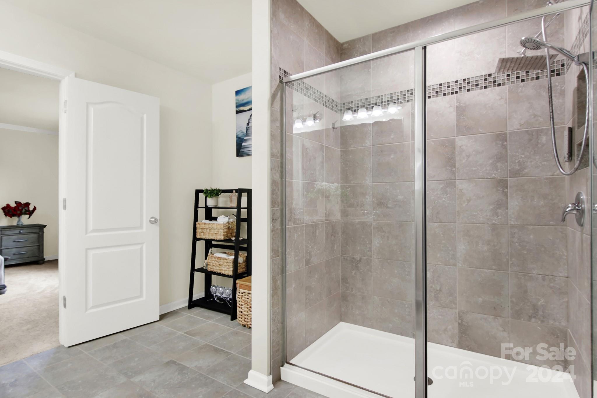 Habersham - Residential