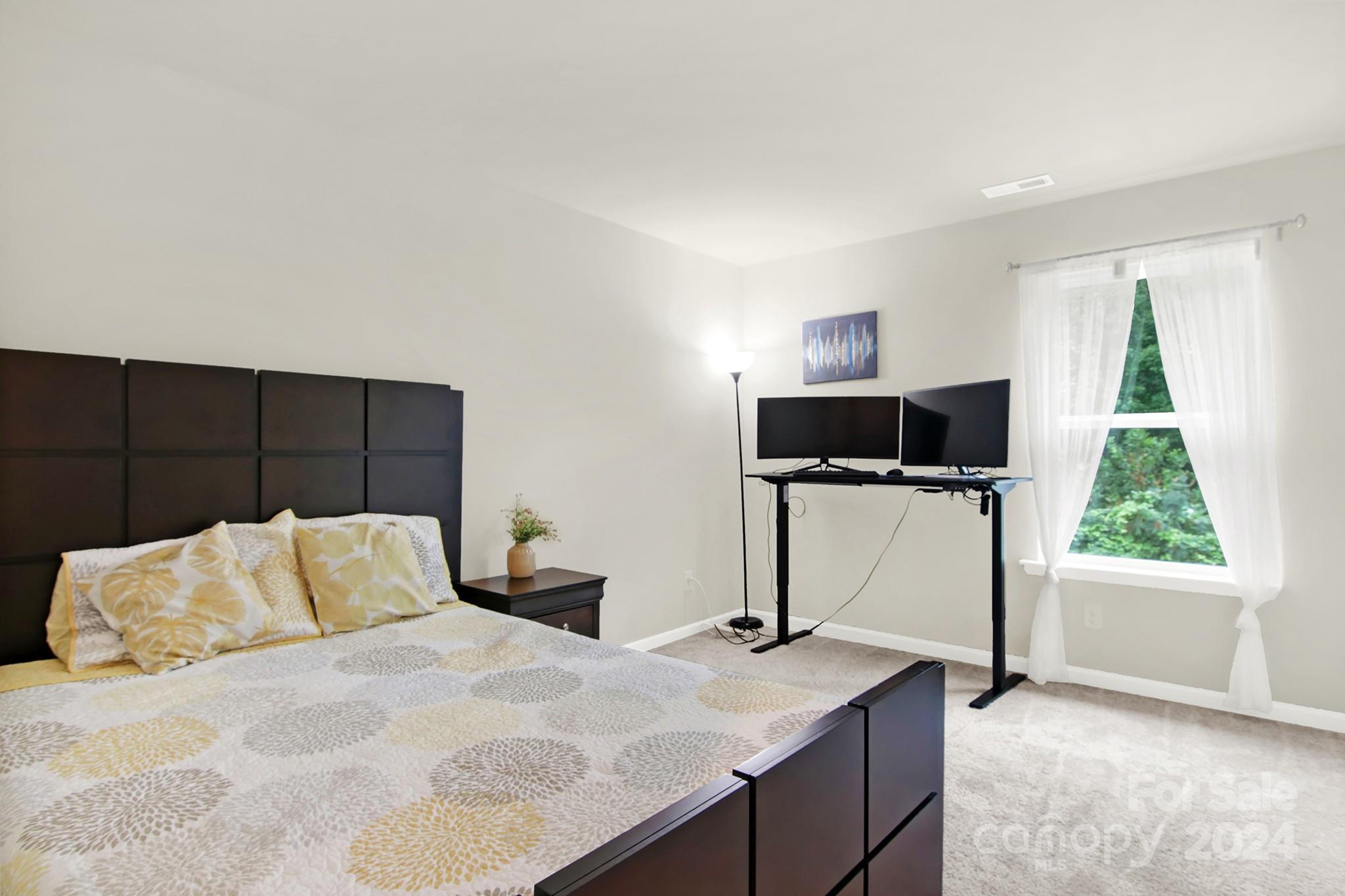 Habersham - Residential