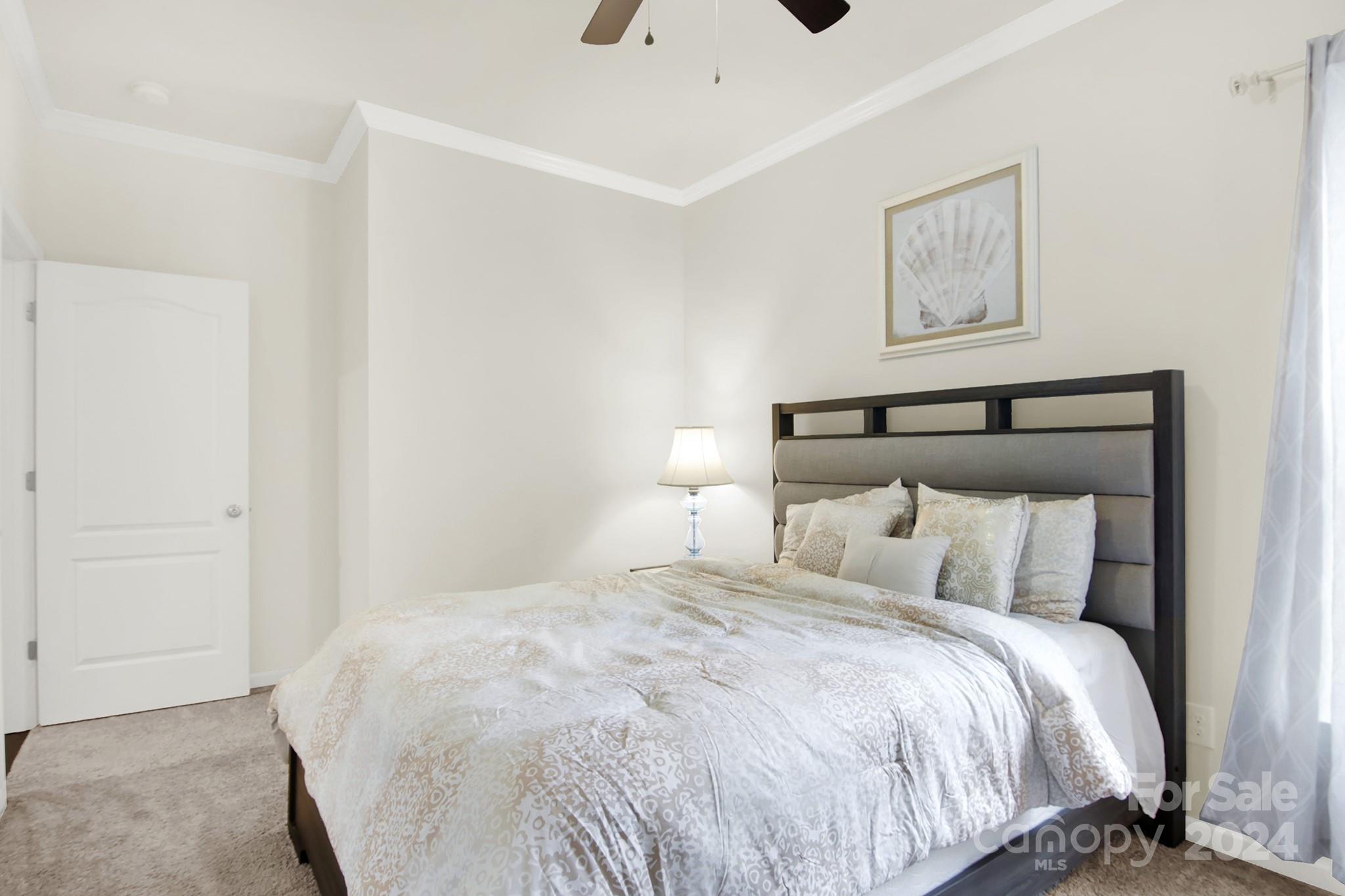 Habersham - Residential