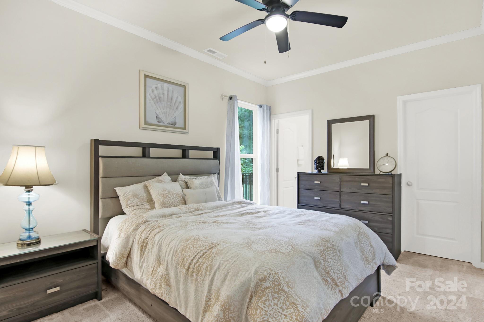 Habersham - Residential