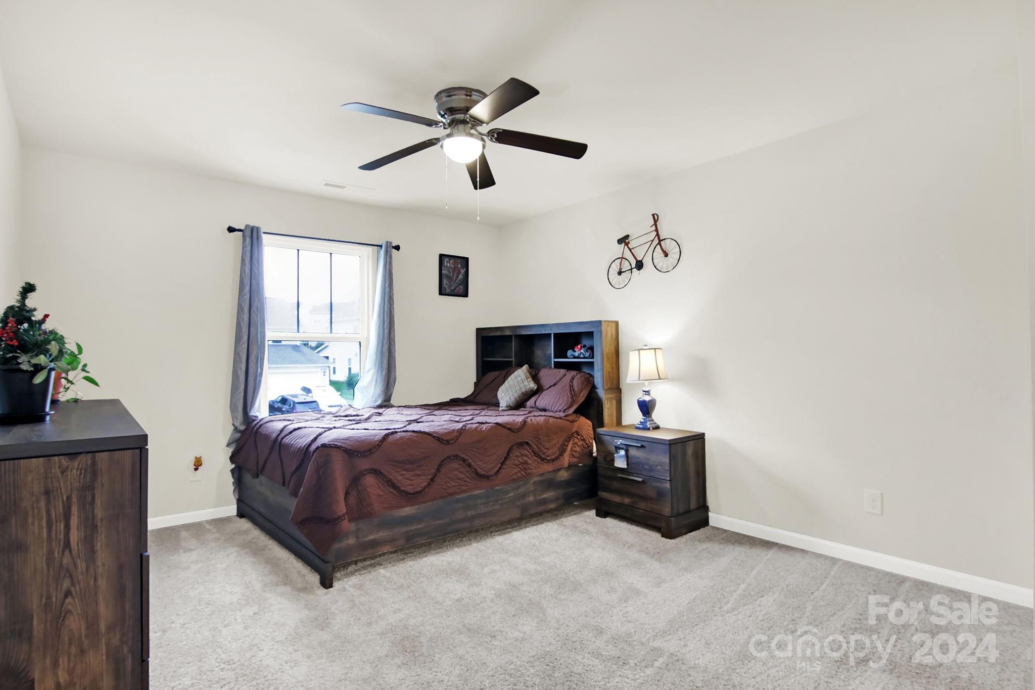 Habersham - Residential