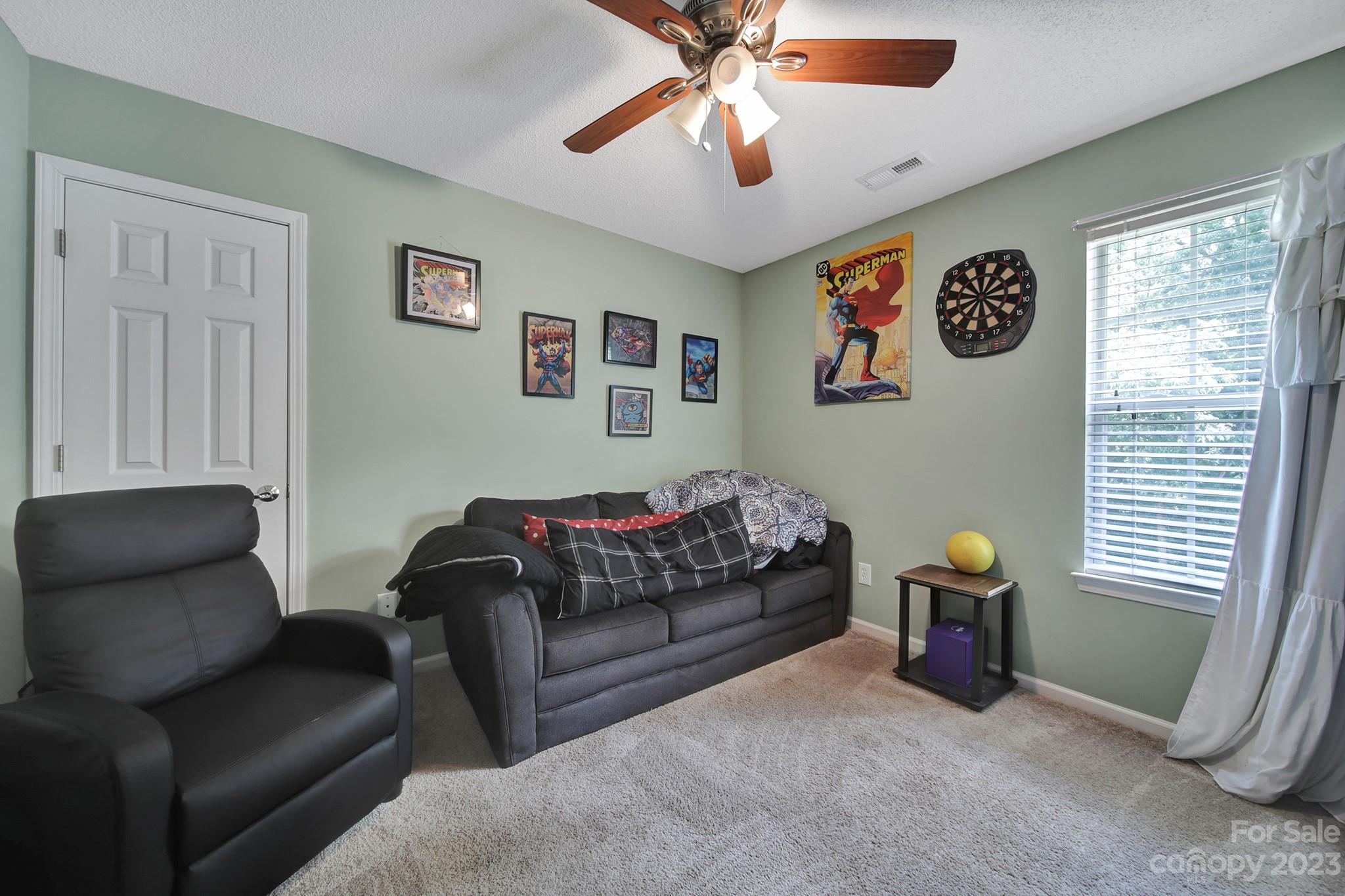 Hollythorn - Residential