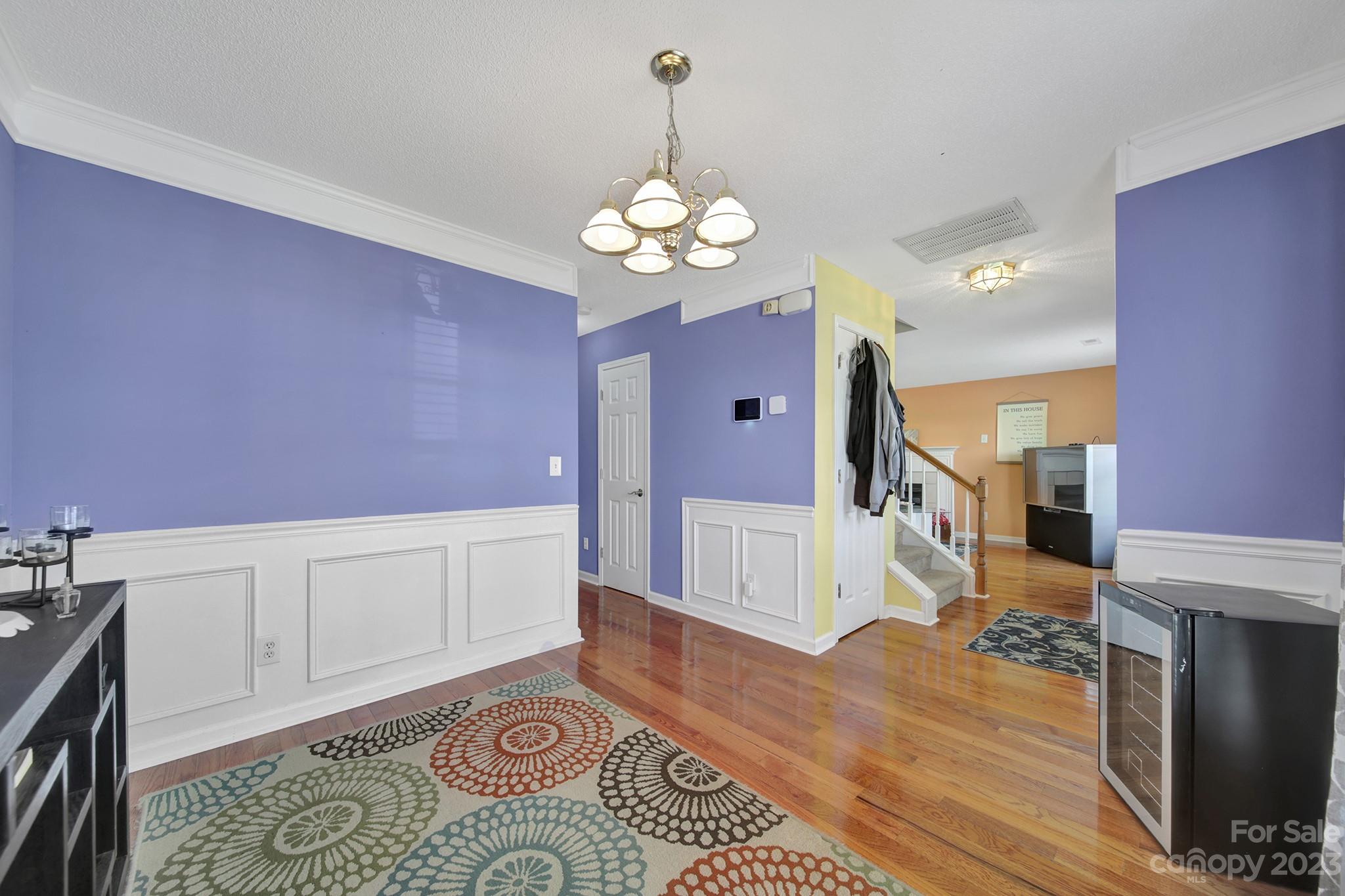 Hollythorn - Residential