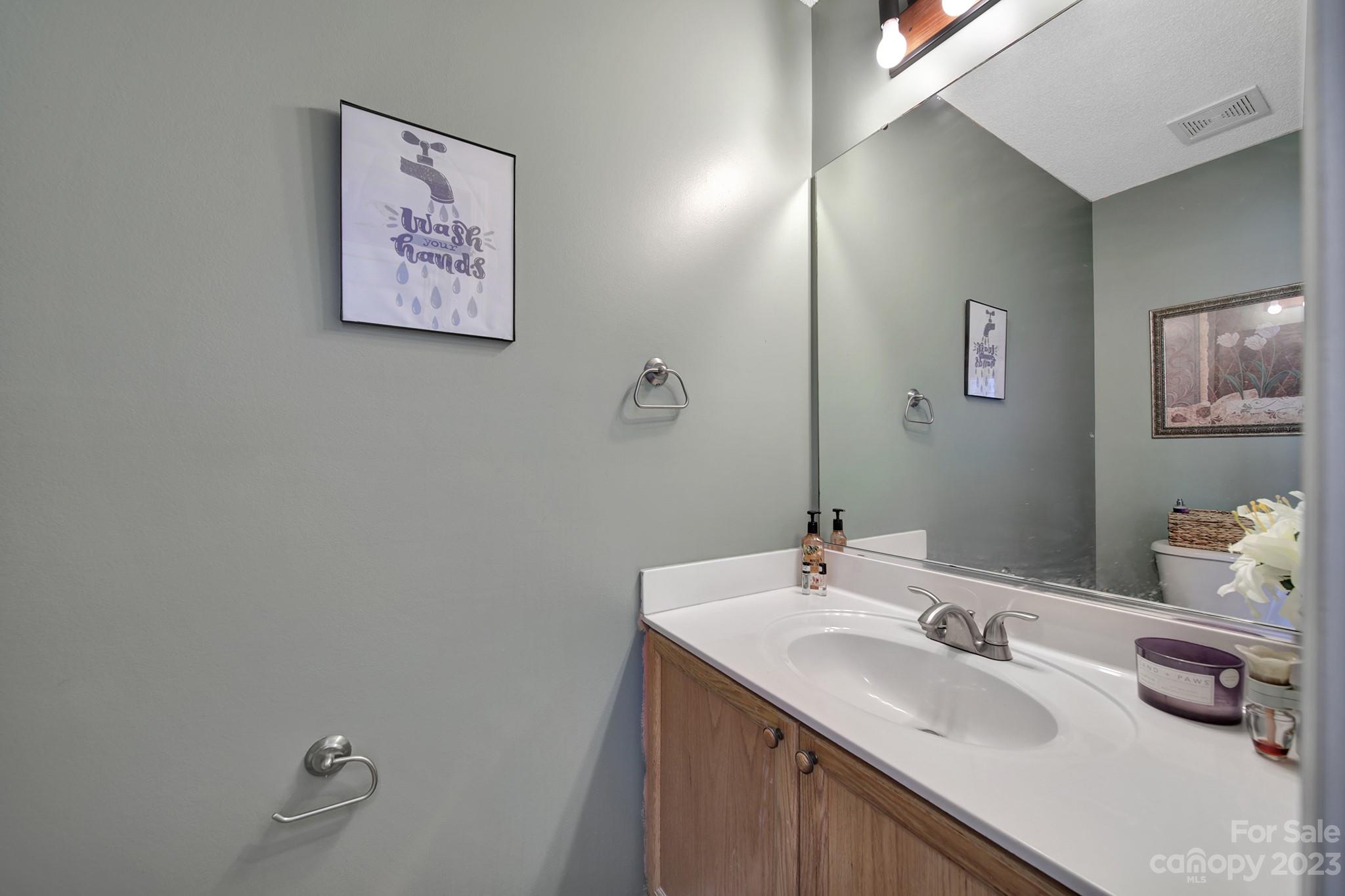 Hollythorn - Residential