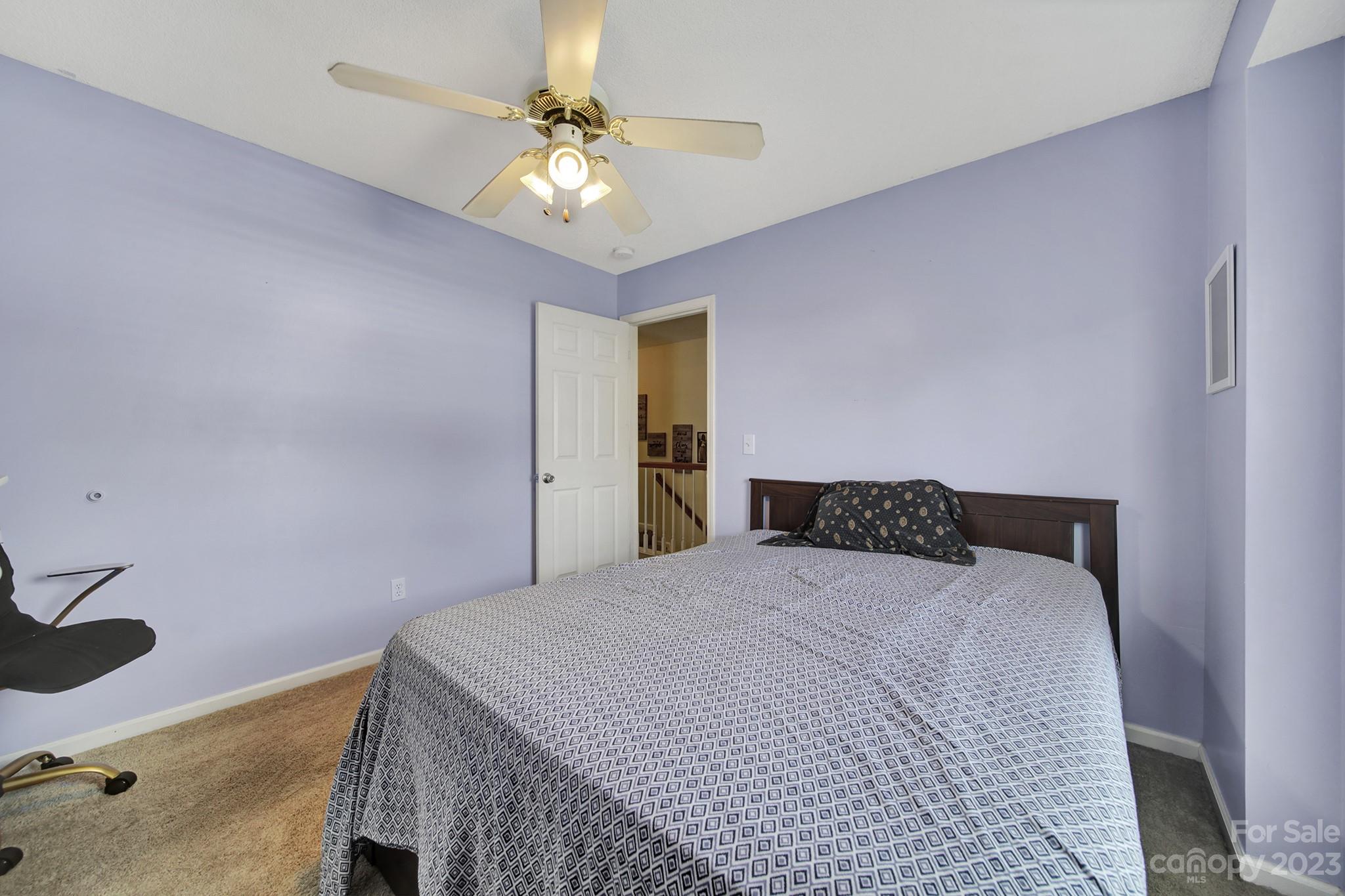 Hollythorn - Residential