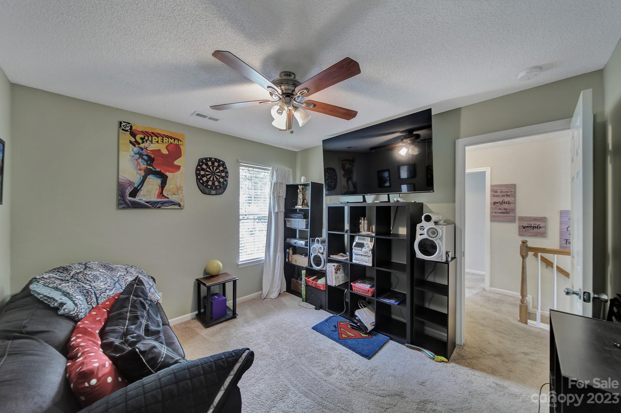 Hollythorn - Residential