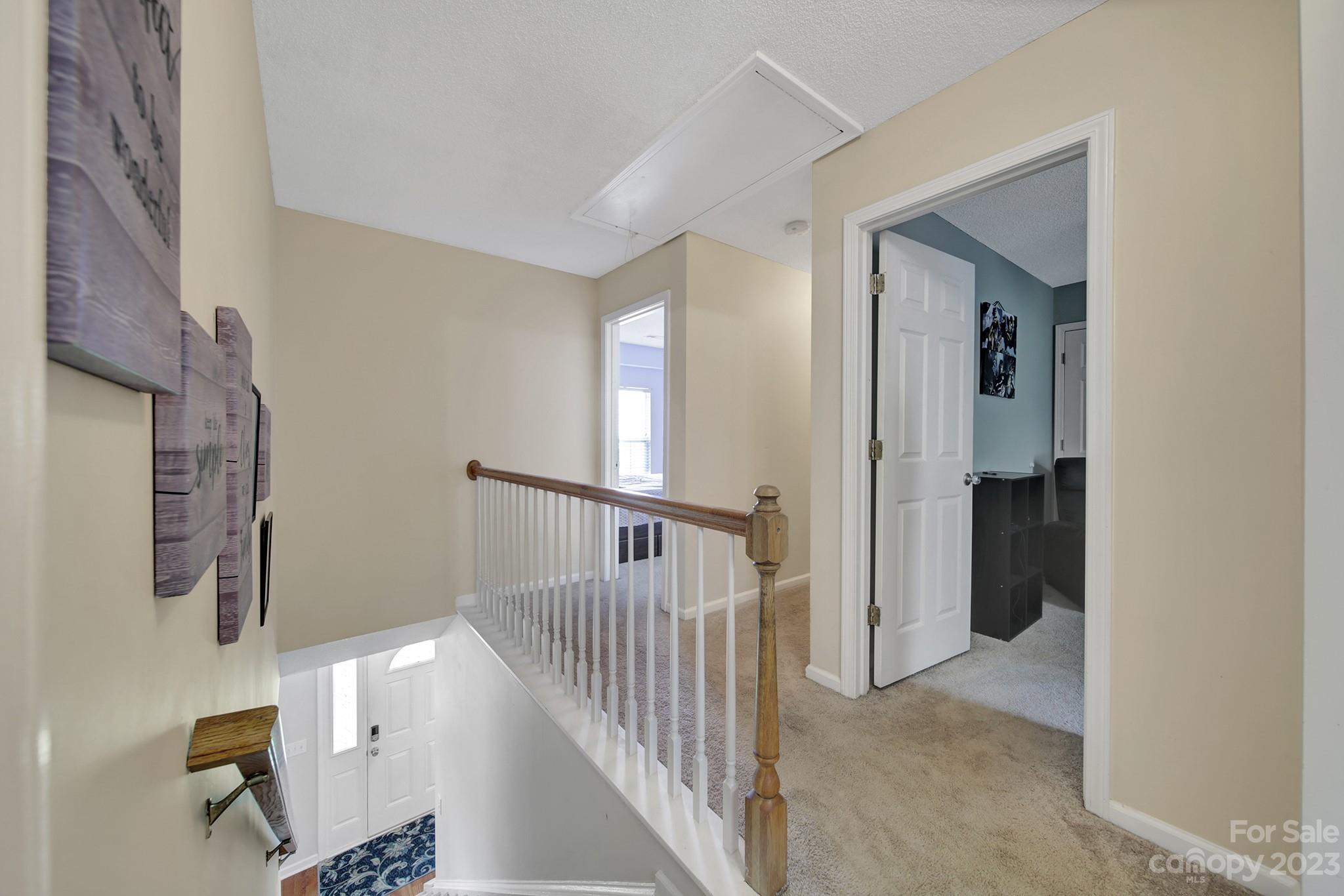 Hollythorn - Residential