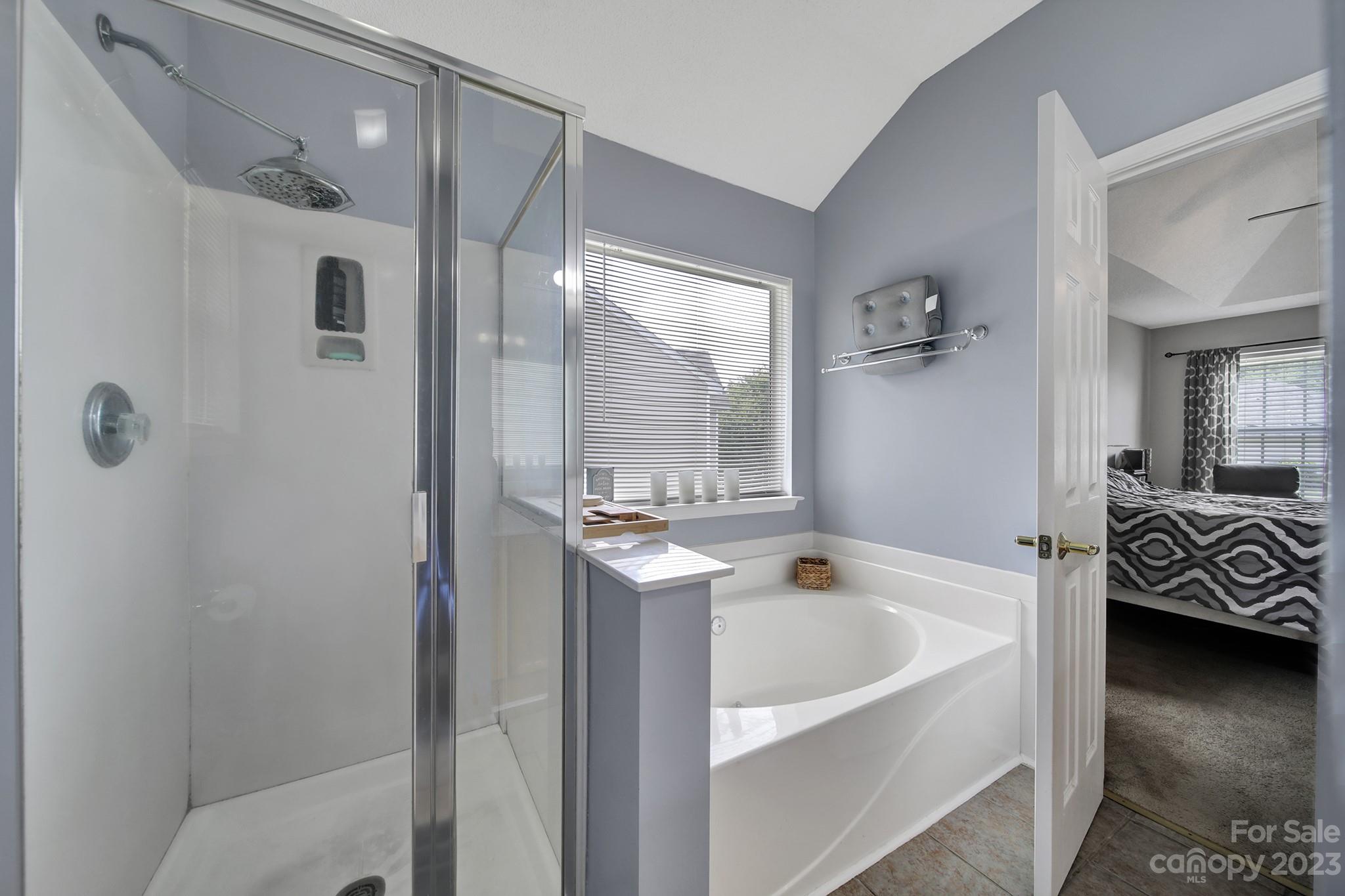 Hollythorn - Residential