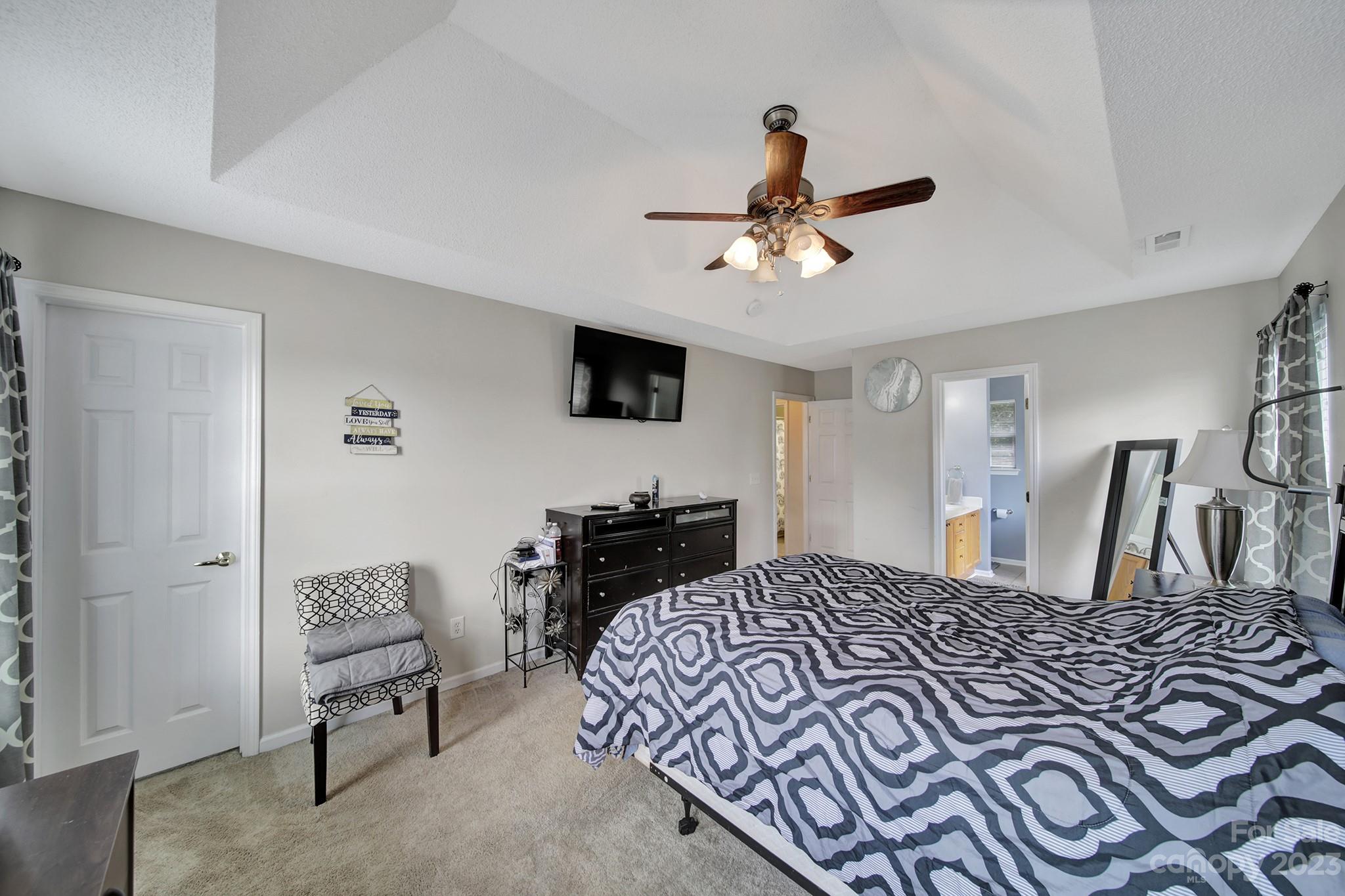 Hollythorn - Residential