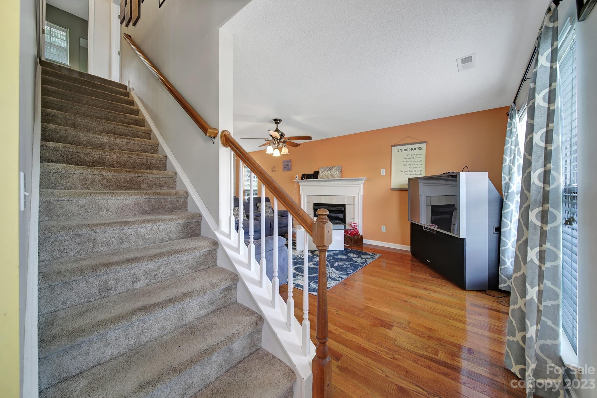 Hollythorn - Residential