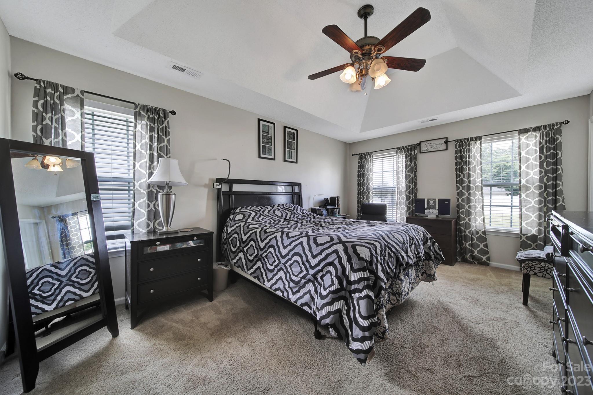 Hollythorn - Residential